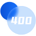 400电话号码认证