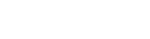 智合聚通-初创公司电话号码认证