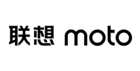 摩托罗拉手机电话号码认证