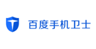 百度平台电话号码认证