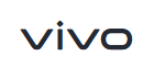 vivo手机电话号码认证