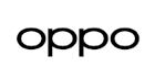 OPPO手机电话号码认证