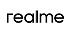 realme手机电话号码认证