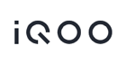 iQOO手机电话号码认证